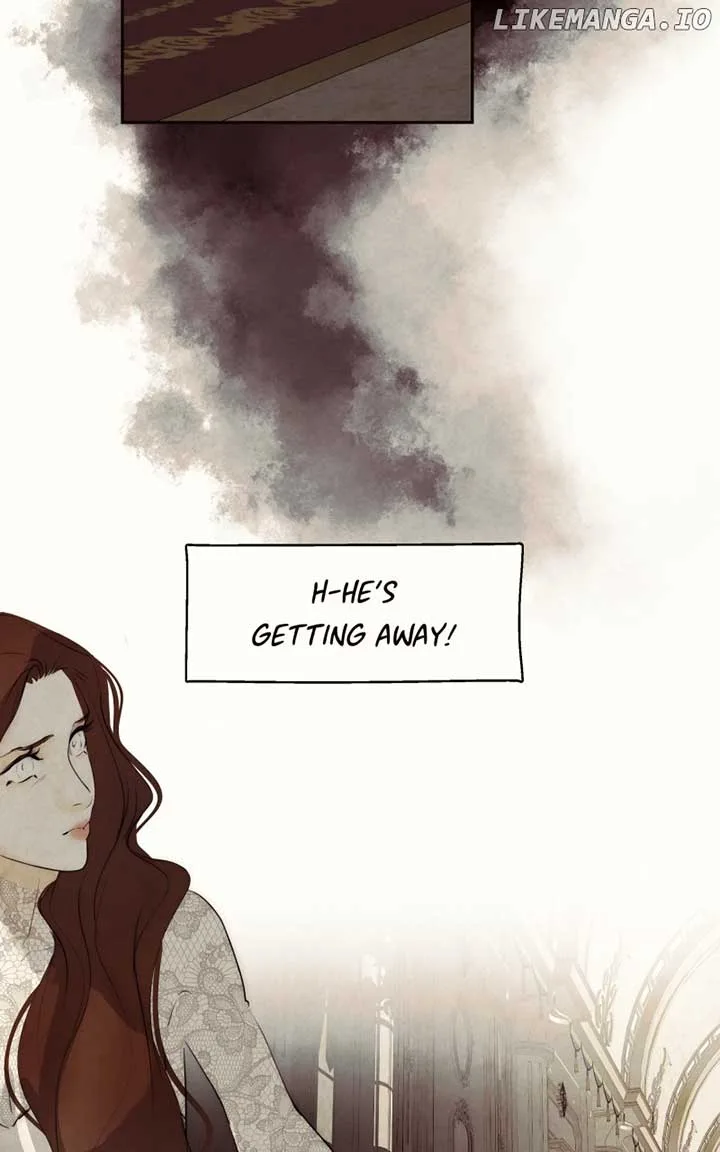 I Am the Villain Chapter 75 page 28