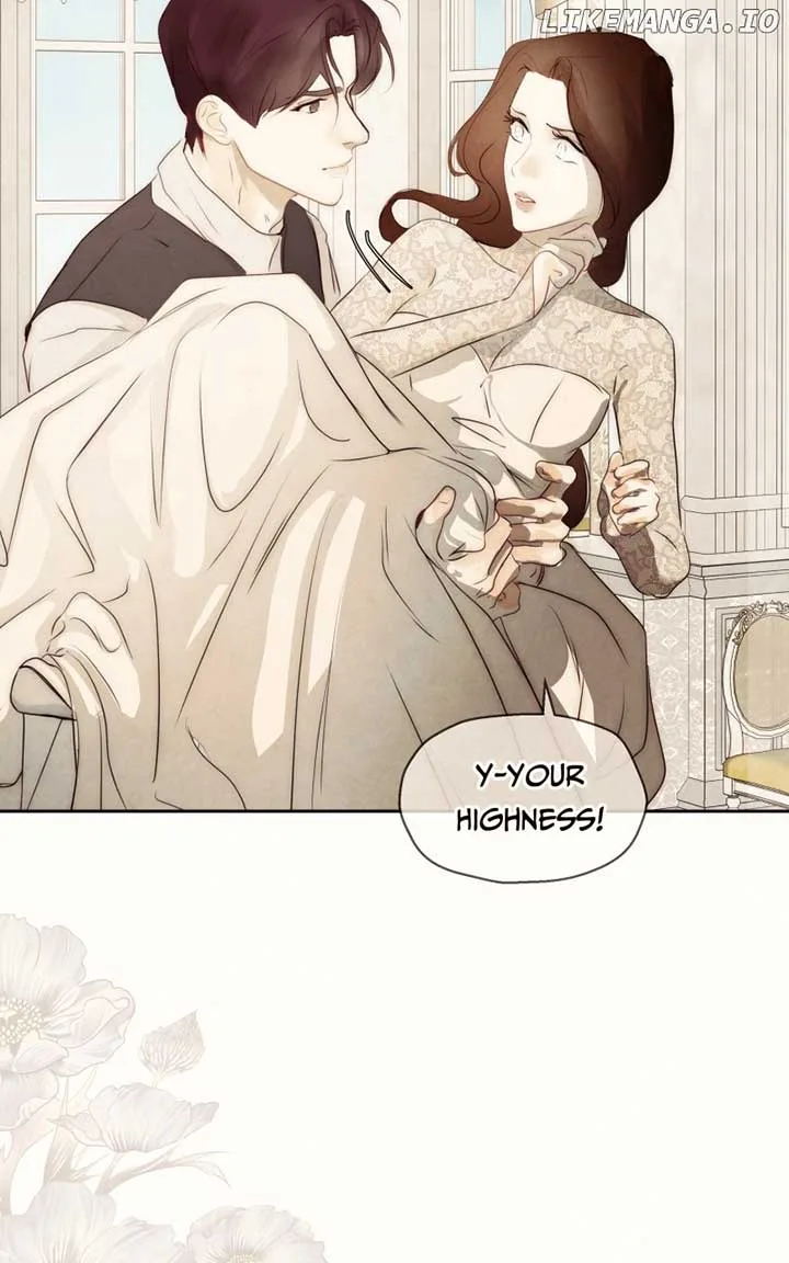 I Am the Villain Chapter 75 page 55