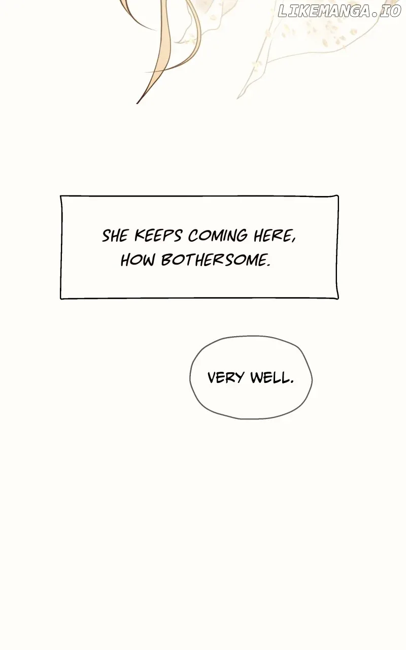 I Am the Villain Chapter 73 page 52