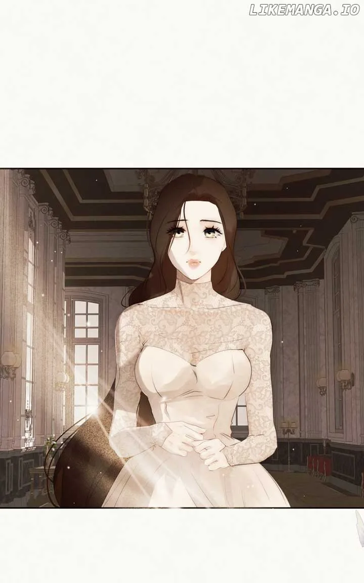 I Am the Villain Chapter 75 page 66