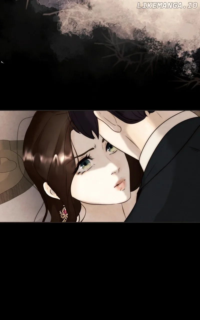 I Am the Villain Chapter 73 page 67