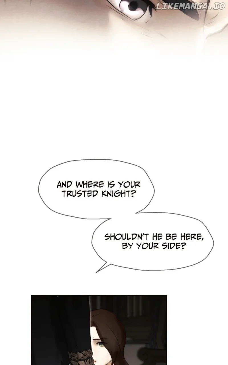 I Am the Villain Chapter 74 page 49