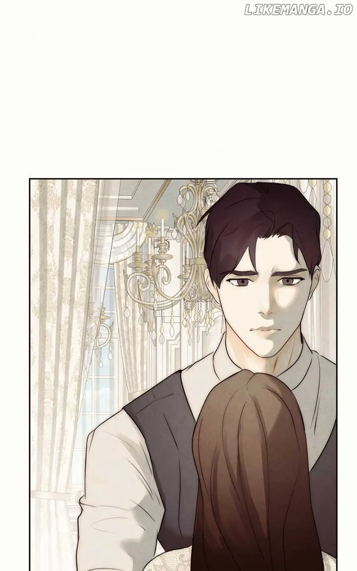 I Am the Villain Chapter 75 page 52