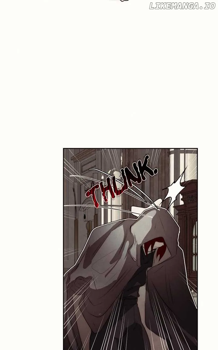 I Am the Villain Chapter 75 page 31