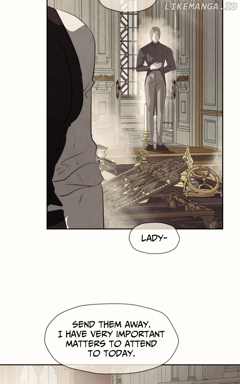I Am the Villain Chapter 73 page 50