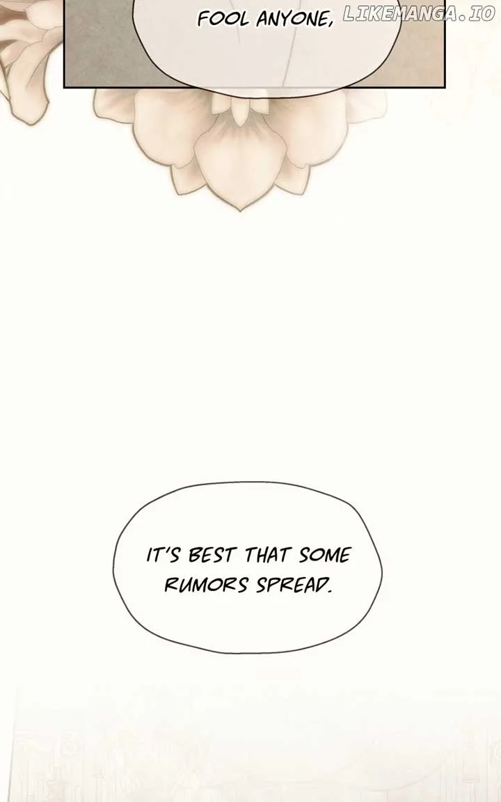 I Am the Villain Chapter 75 page 59