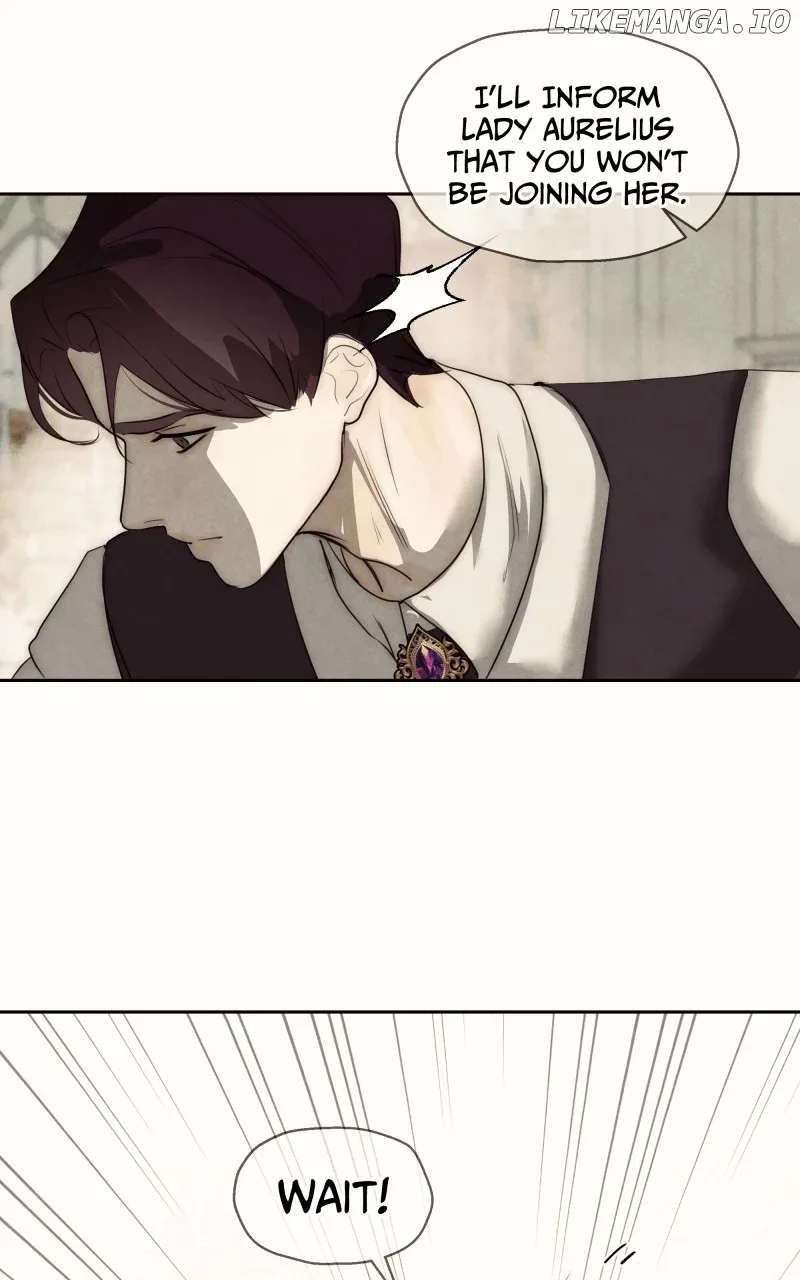 I Am the Villain Chapter 73 page 53