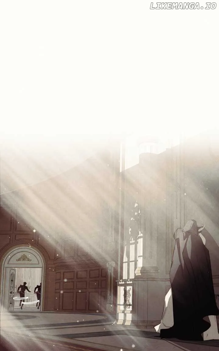 I Am the Villain Chapter 75 page 2