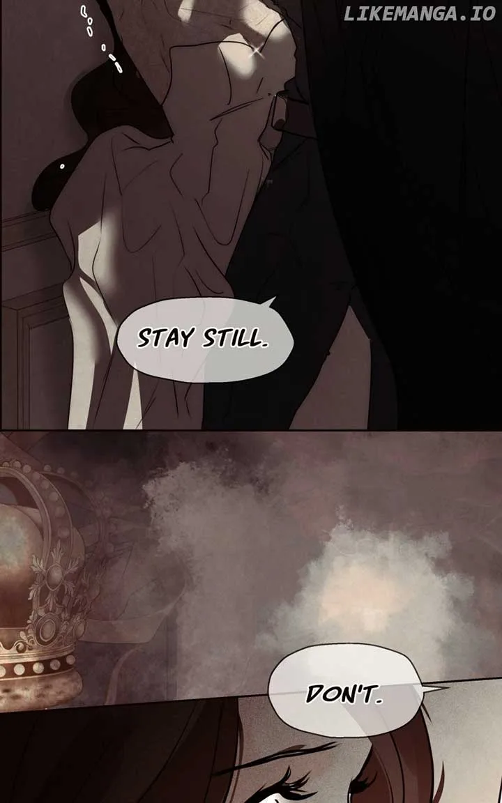 I Am the Villain Chapter 75 page 4