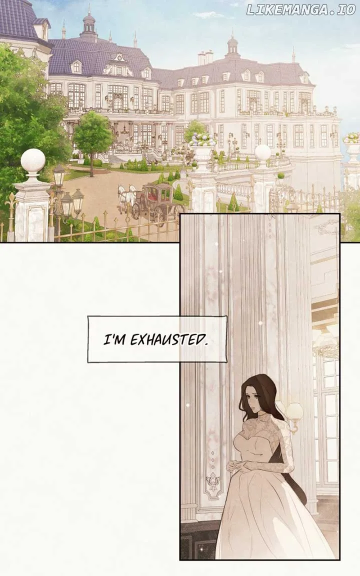 I Am the Villain Chapter 75 page 63