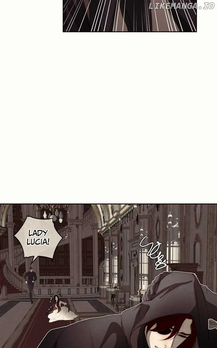 I Am the Villain Chapter 75 page 32