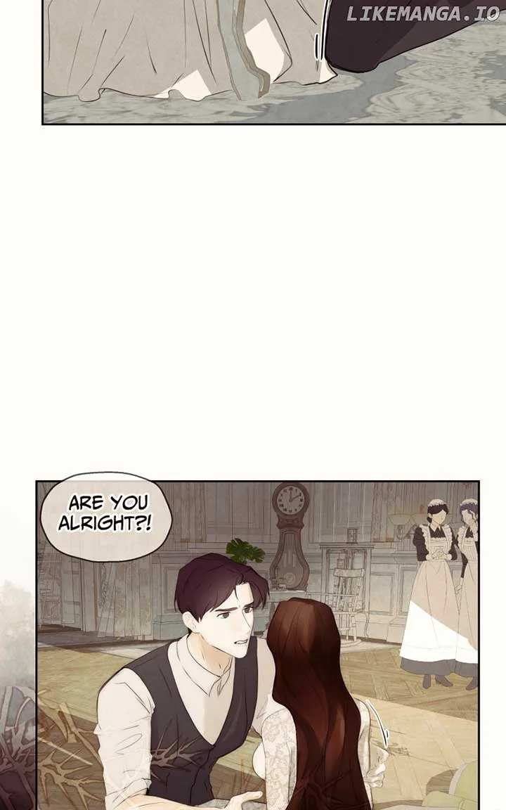 I Am the Villain Chapter 75 page 41