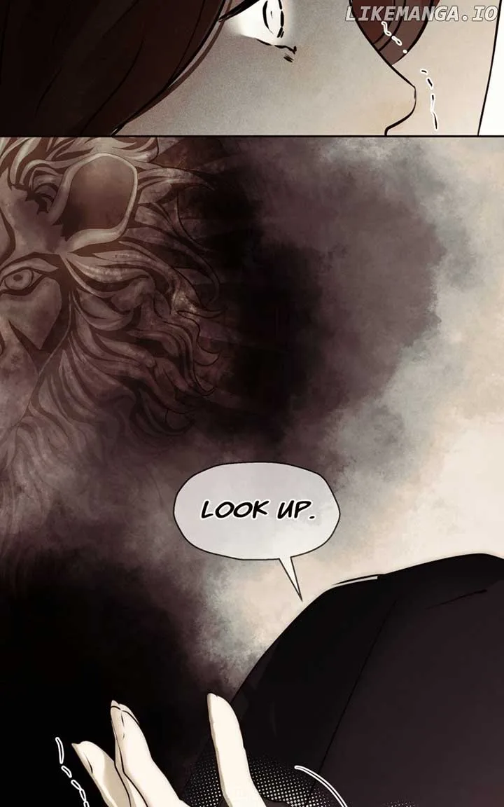I Am the Villain Chapter 75 page 5