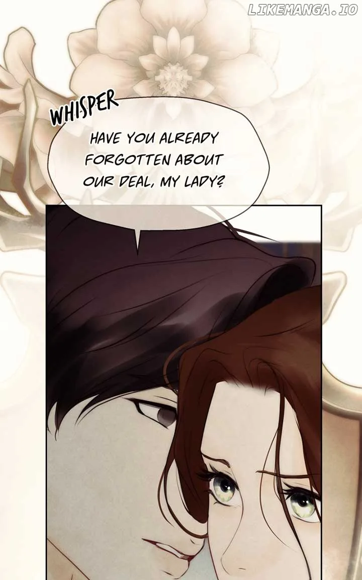 I Am the Villain Chapter 75 page 57