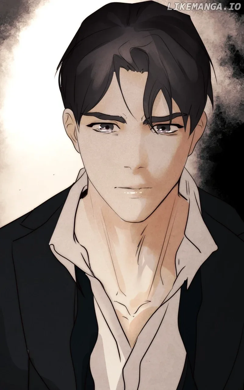 I Am the Villain Chapter 73 page 69