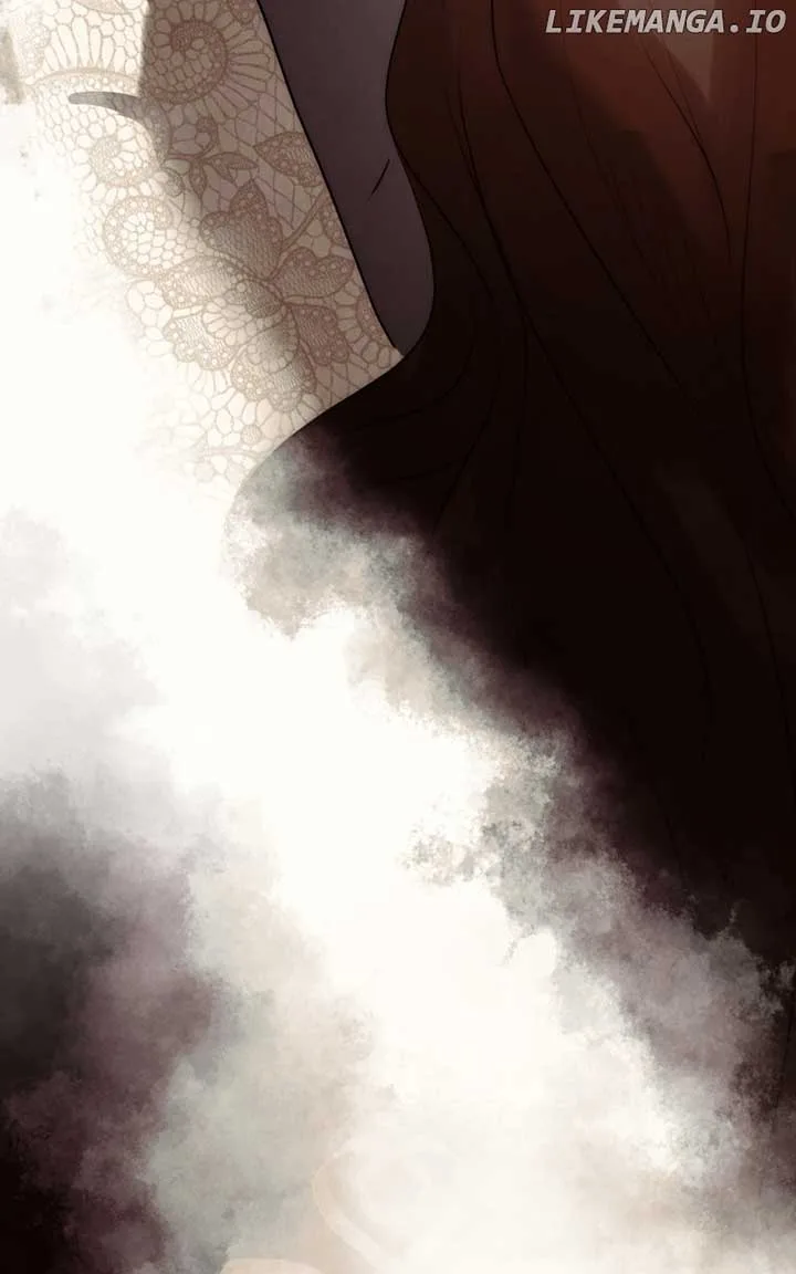 I Am the Villain Chapter 75 page 7