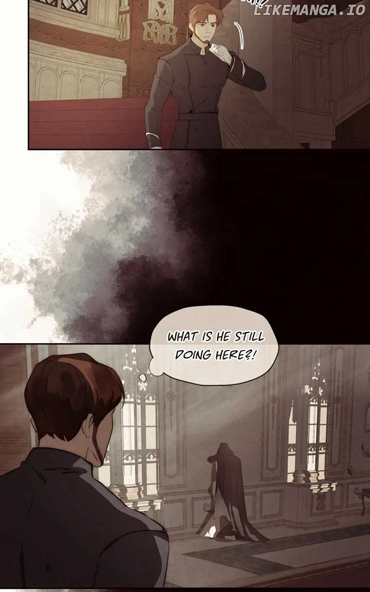 I Am the Villain Chapter 75 page 15