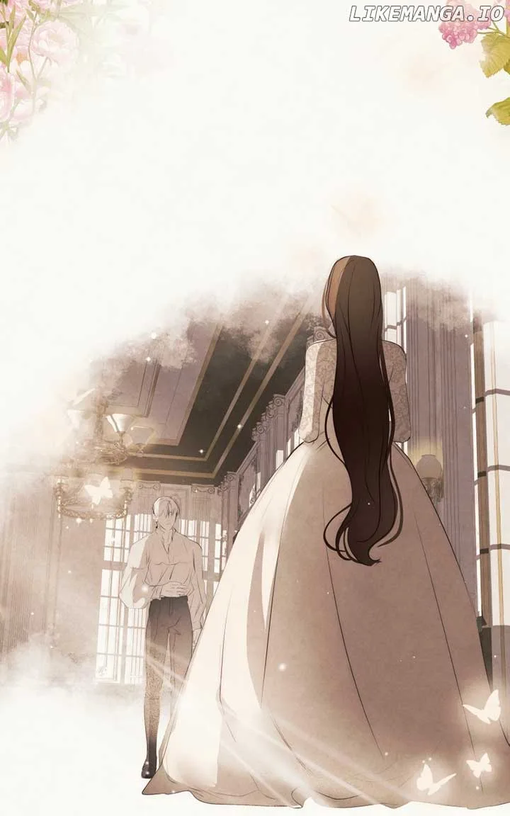 I Am the Villain Chapter 75 page 70