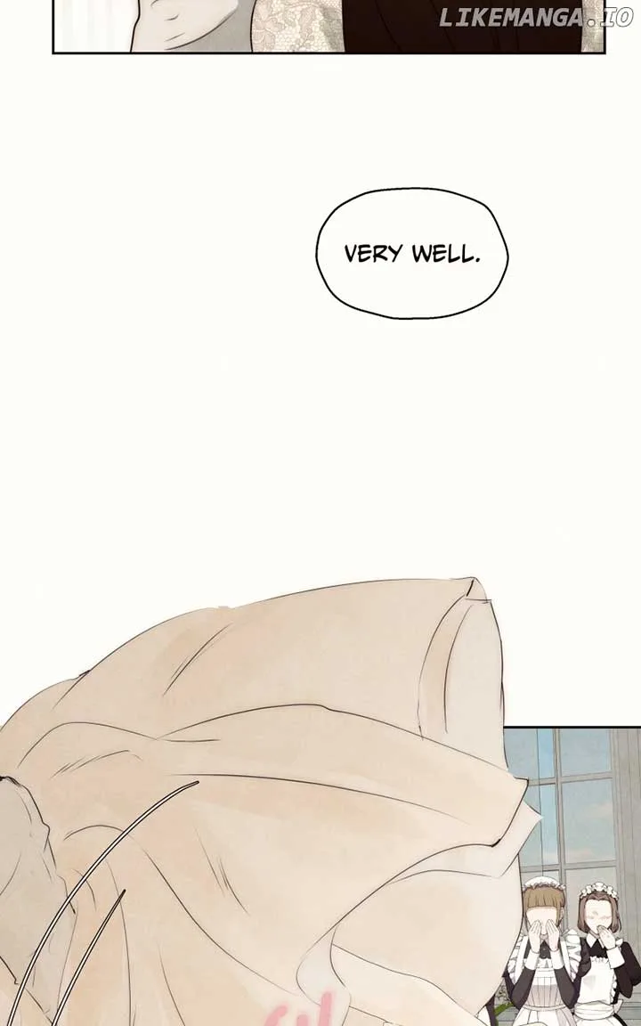 I Am the Villain Chapter 75 page 53