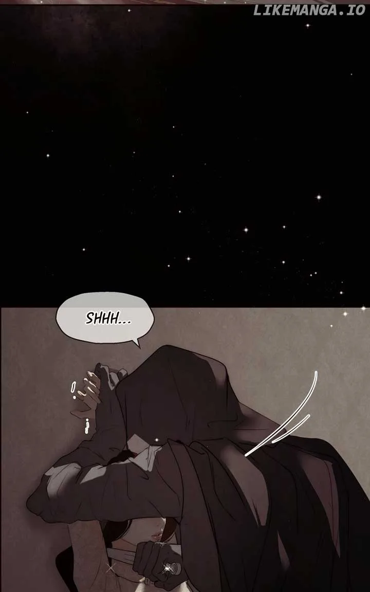 I Am the Villain Chapter 75 page 3