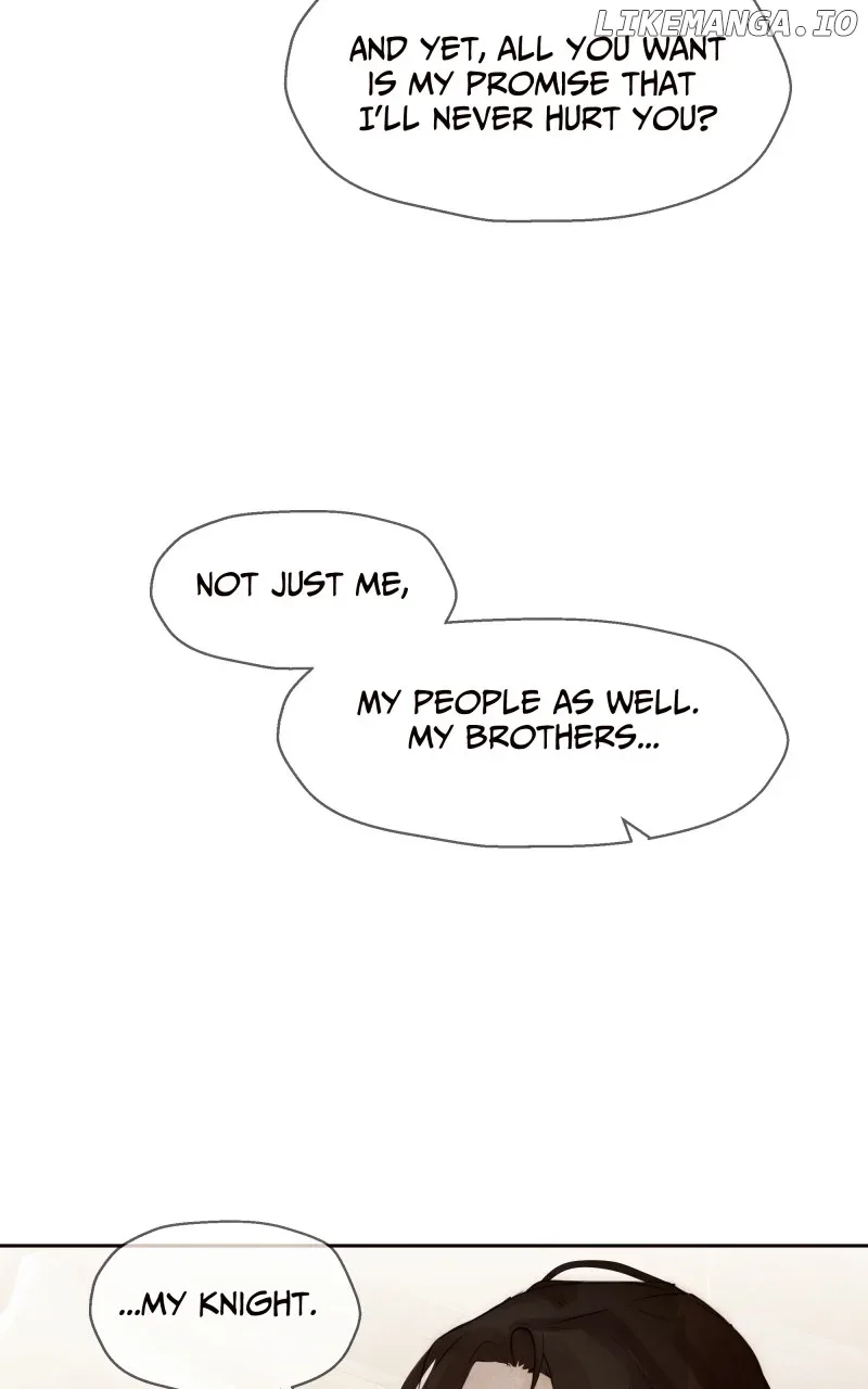 I Am the Villain Chapter 74 page 47