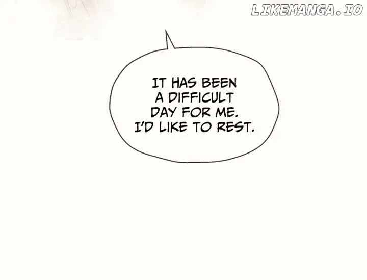 I Am the Villain Chapter 75 page 51