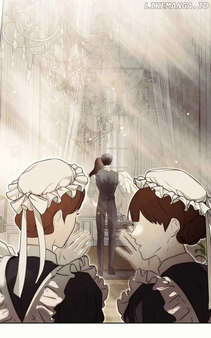 I Am the Villain Chapter 75 page 60