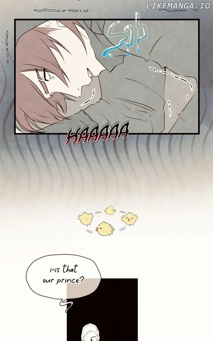I Am the Villain Chapter 75 page 24