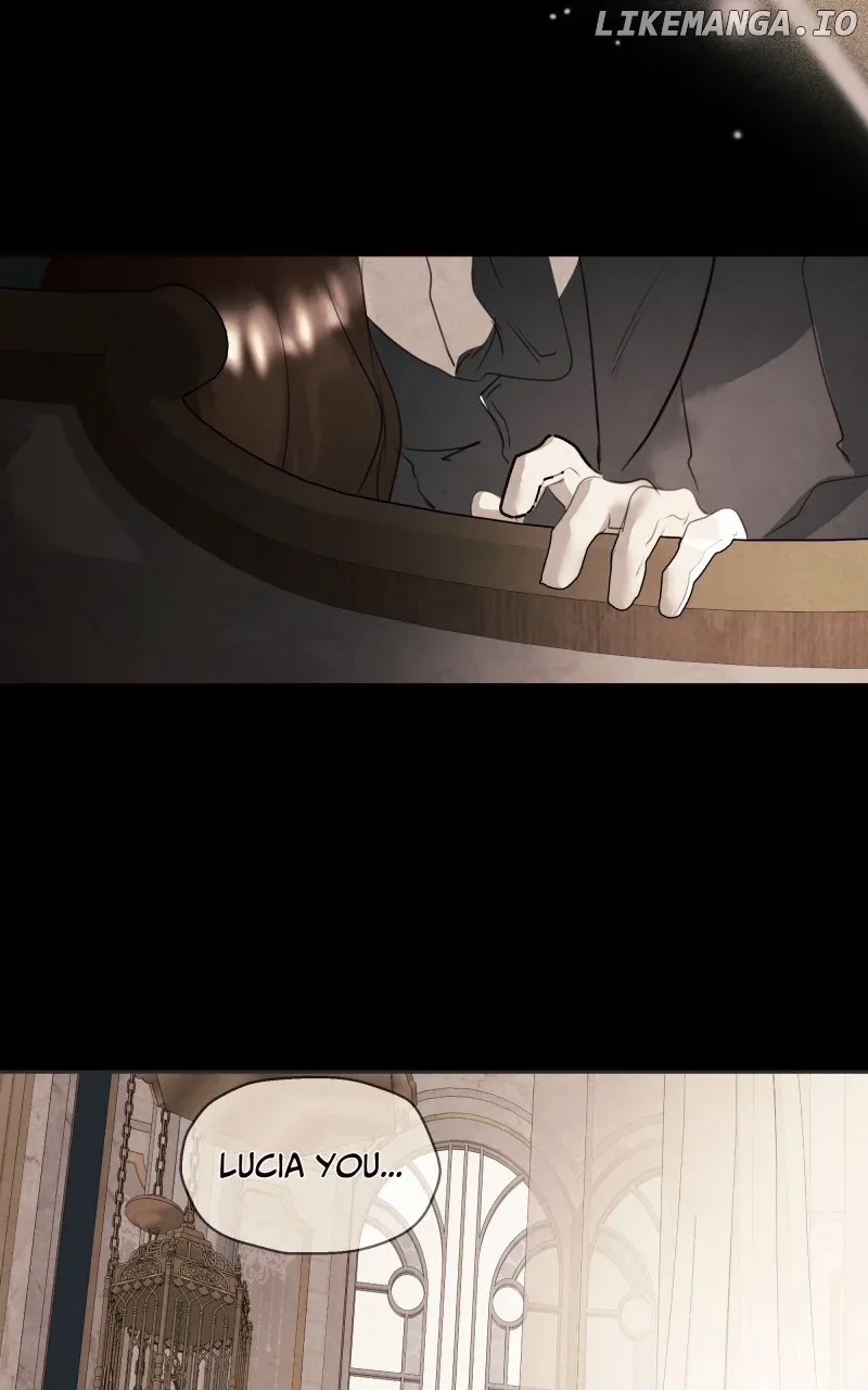I Am the Villain Chapter 73 page 65