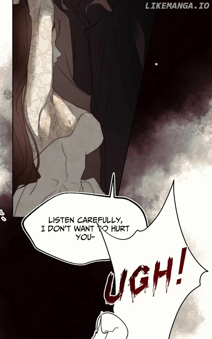 I Am the Villain Chapter 75 page 19