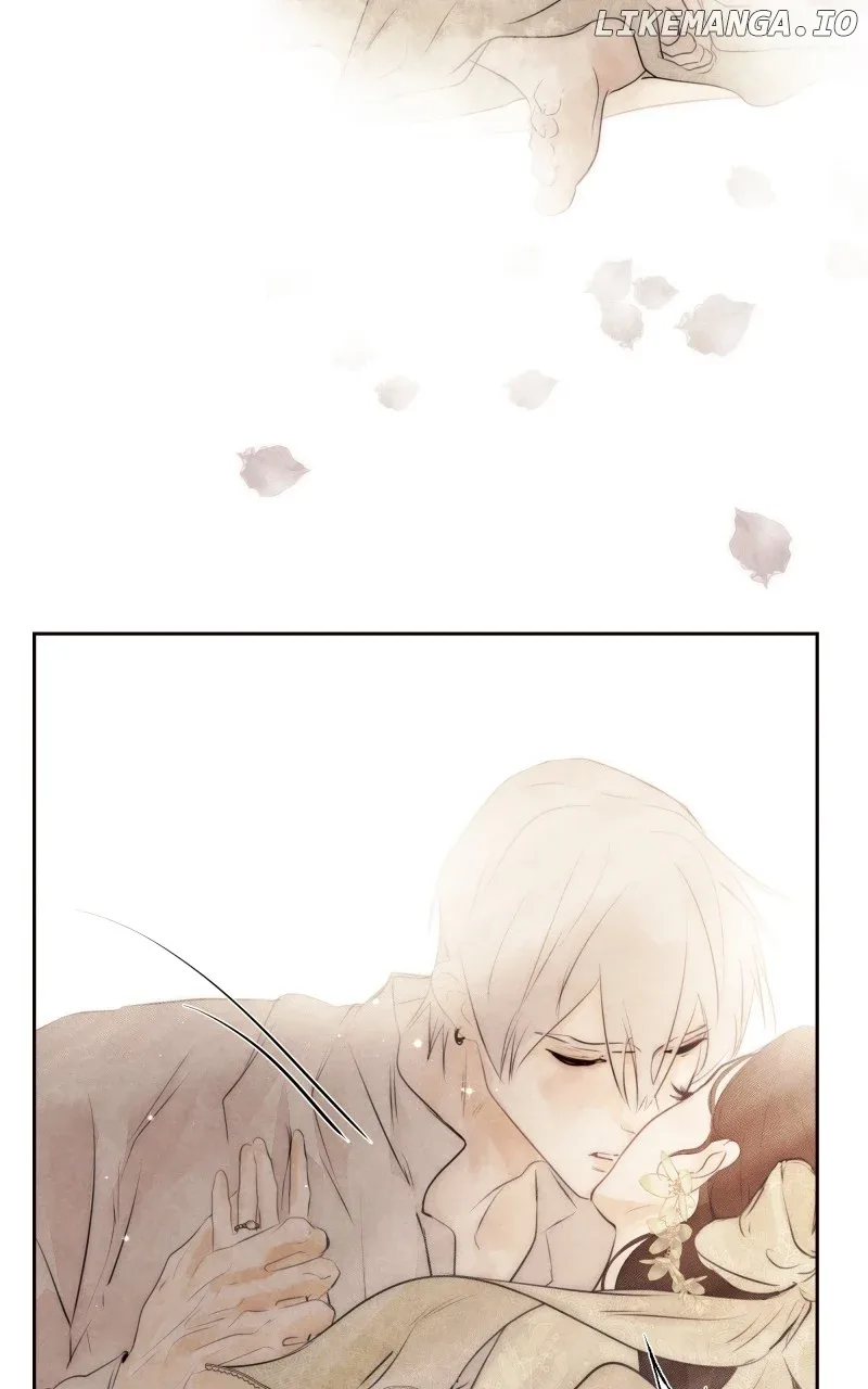 I Am the Villain Chapter 72 page 74