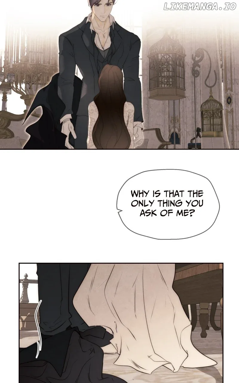 I Am the Villain Chapter 74 page 45