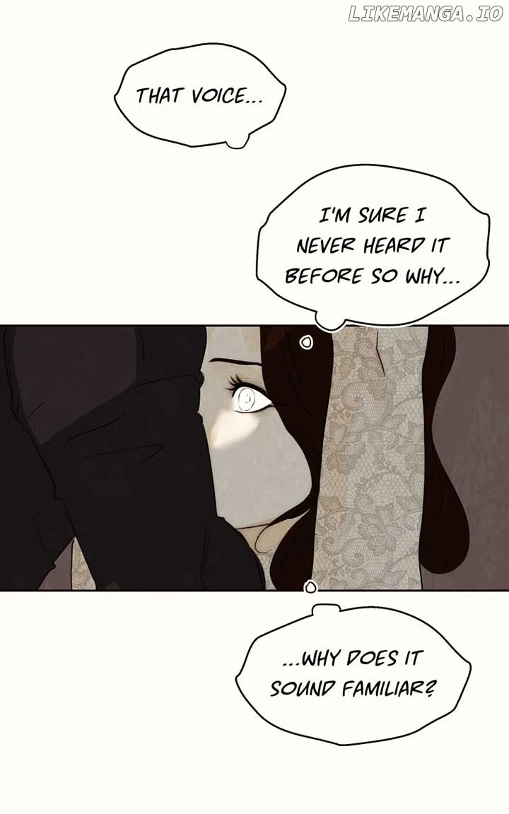 I Am the Villain Chapter 75 page 10