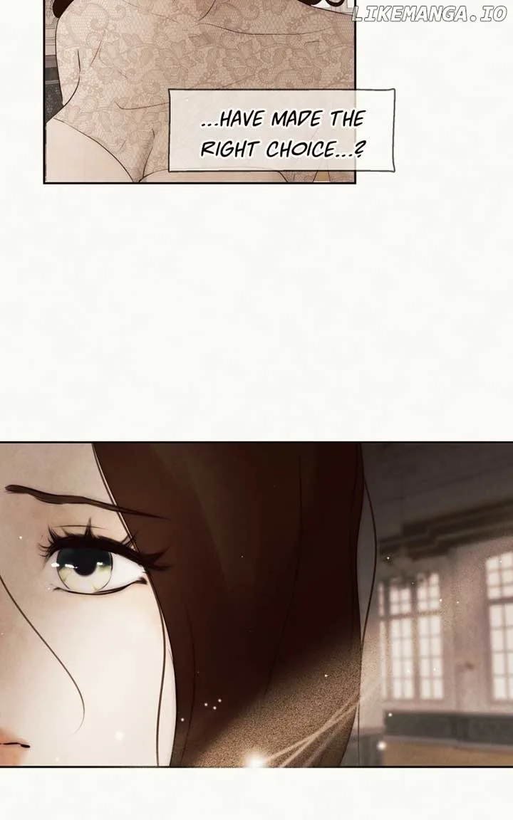 I Am the Villain Chapter 75 page 65