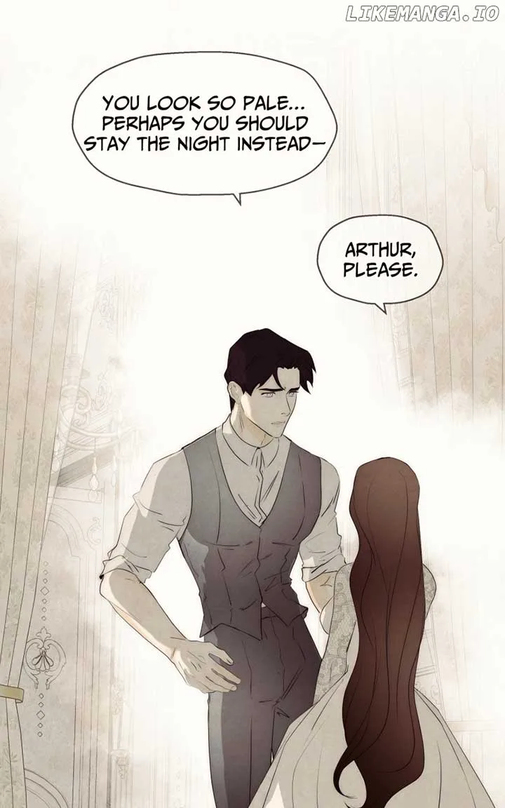 I Am the Villain Chapter 75 page 48