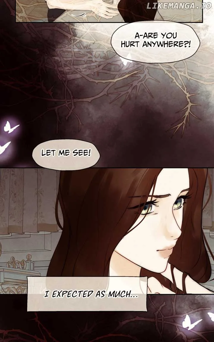 I Am the Villain Chapter 75 page 42
