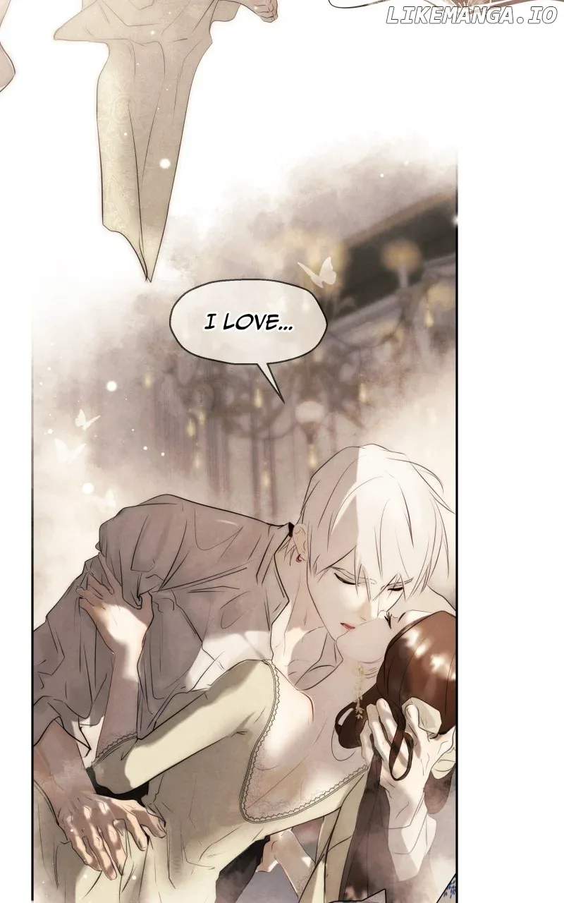 I Am the Villain Chapter 72 page 80