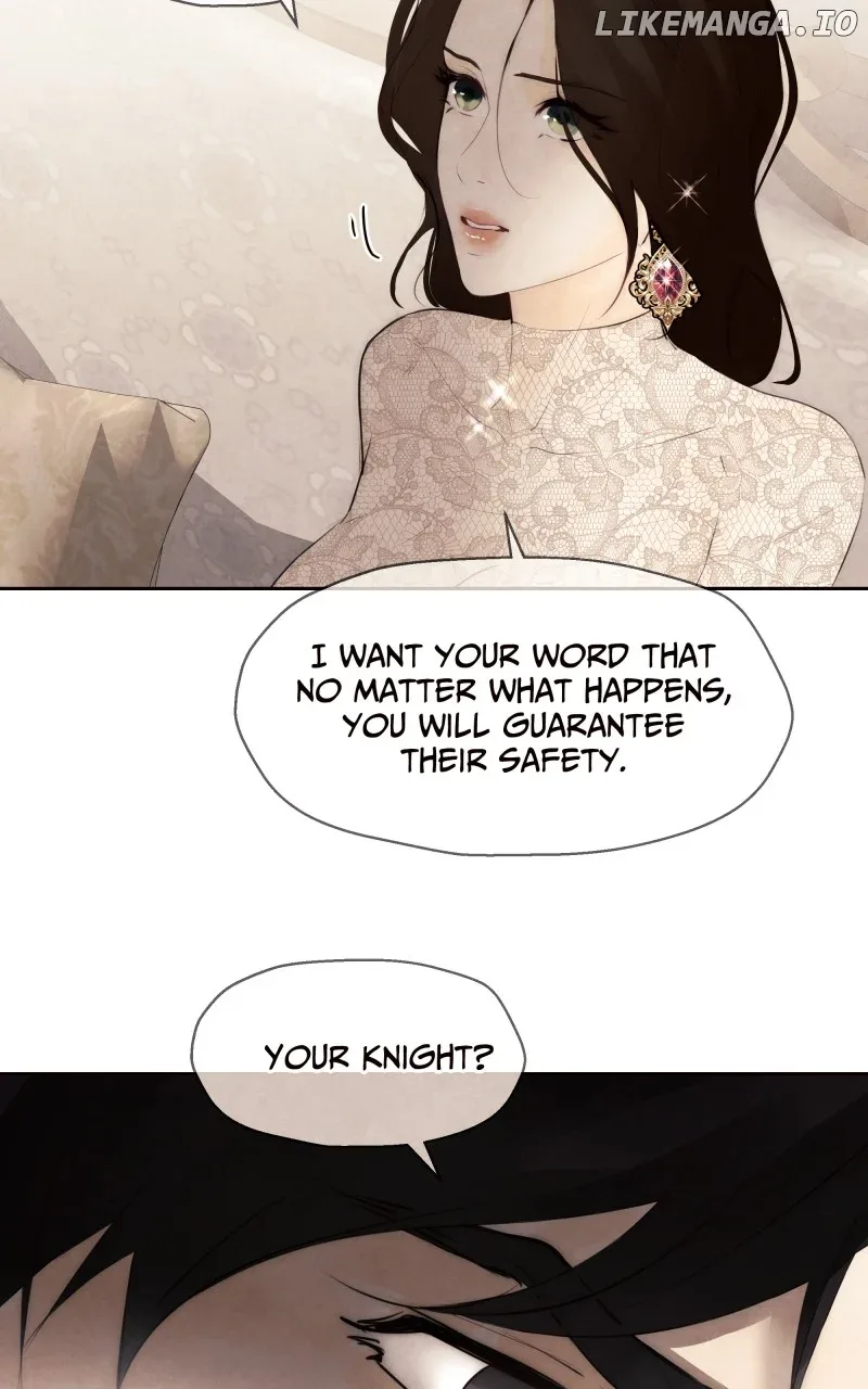 I Am the Villain Chapter 74 page 48