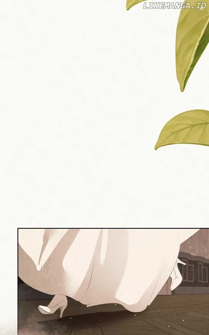 I Am the Villain Chapter 75 page 74