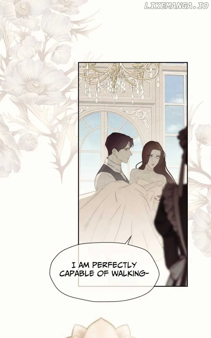 I Am the Villain Chapter 75 page 56