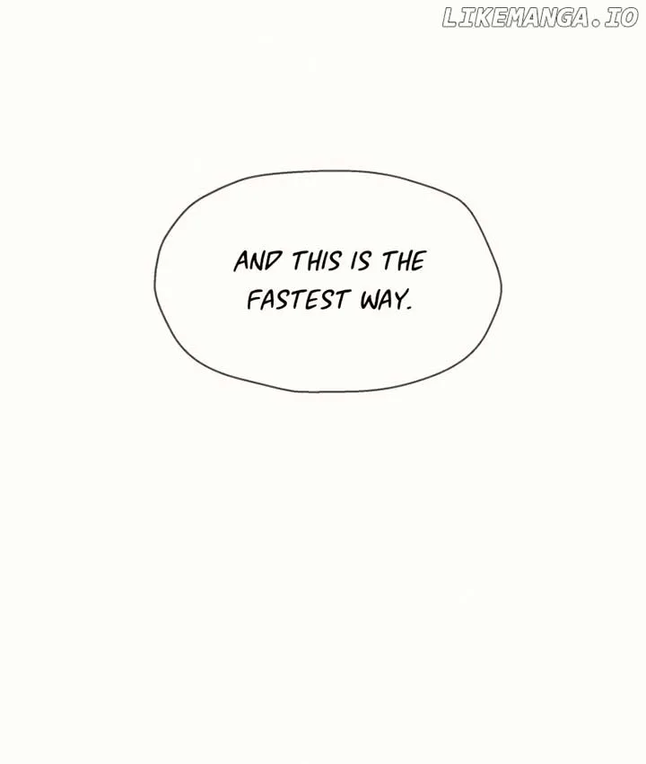 I Am the Villain Chapter 75 page 61