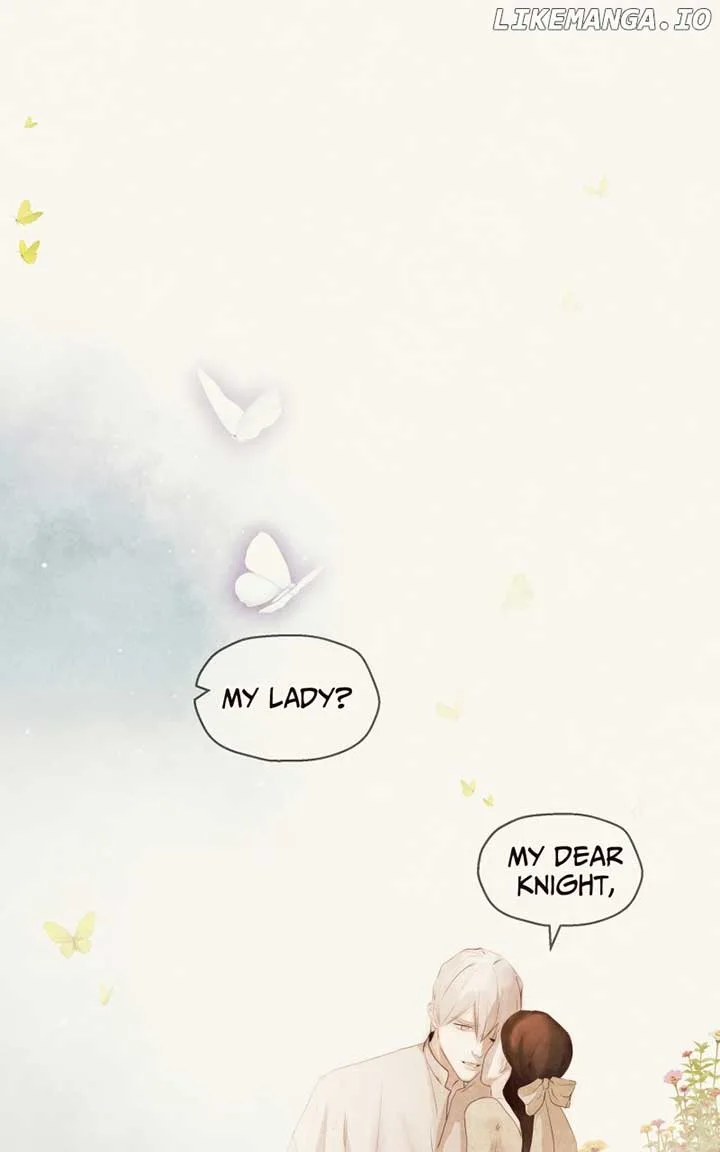 I Am the Villain Chapter 76 page 22