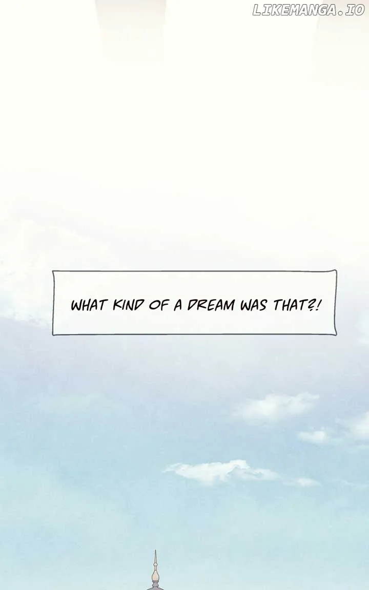 I Am the Villain Chapter 76 page 42