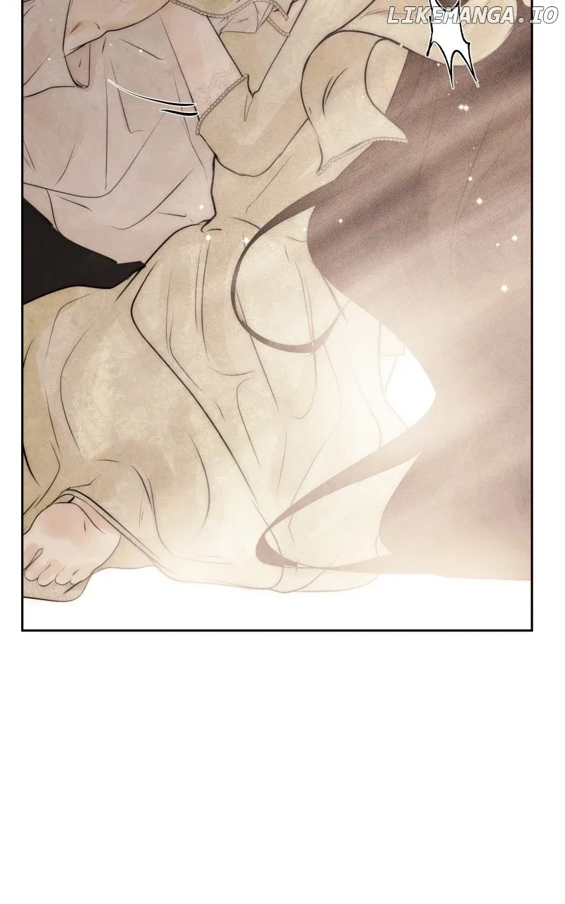 I Am the Villain Chapter 72 page 75