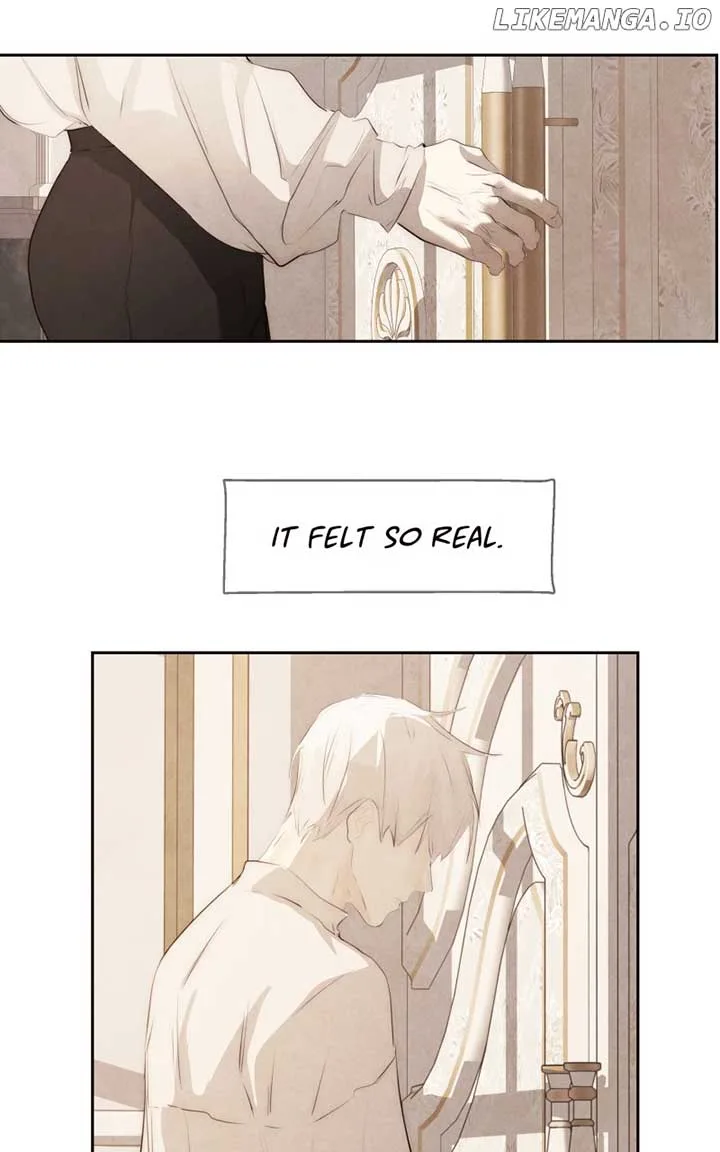 I Am the Villain Chapter 76 page 55