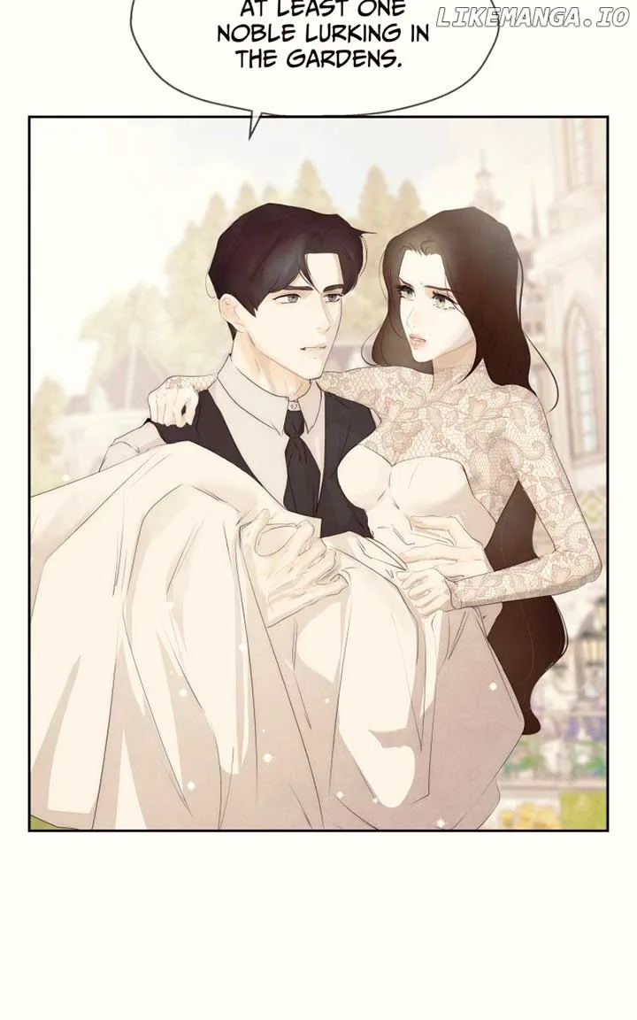 I Am the Villain Chapter 76 page 12