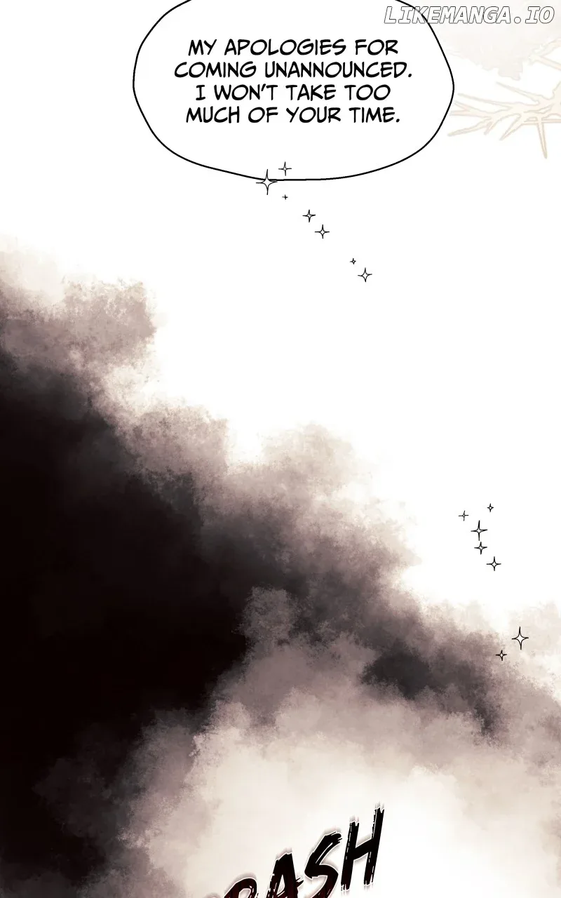 I Am the Villain Chapter 73 page 63