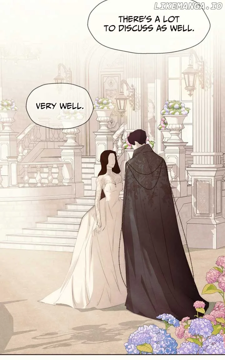 I Am the Villain Chapter 76 page 45
