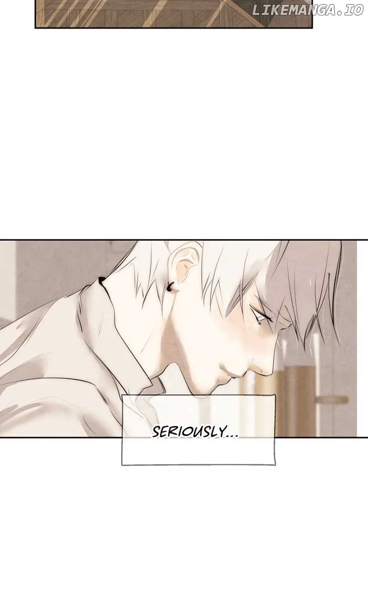 I Am the Villain Chapter 76 page 59