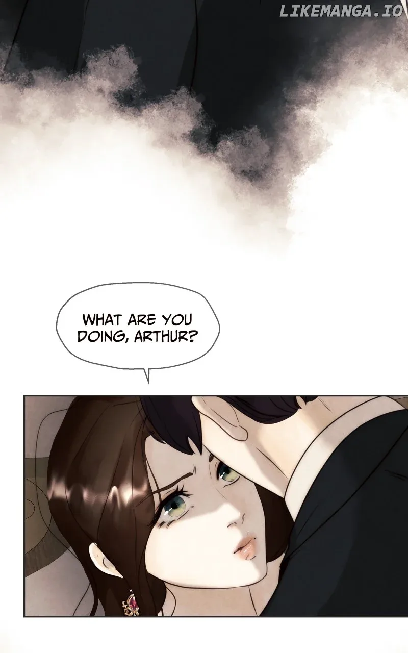 I Am the Villain Chapter 74 page 34